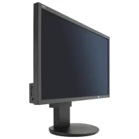 Монитор NEC MultiSync EA234WMi фото 2
